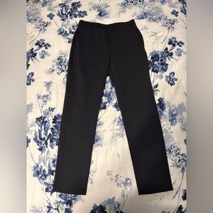 Public Rec All Day Every Day Pants